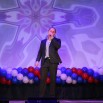 IMG_9379.JPG