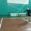 Фото кольцеброс Смирнов Егор.jpg