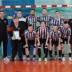 Фото фк Сусанино финал мини-футбол 1 29.03.2026.jpg