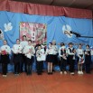 ВСЕ (1).jpg