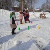 IMG_20220306_121025_1.jpg
