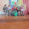 IMG_20251001_123355.jpg