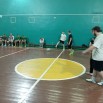 Фото мини-футбол РДК (1).jpg