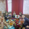 bsHVOPFAPh91CbPq4HyLf1JvaOH8sz2Vyp35FosyzQ5mCoAQehOJS4ivUkImAvOv9mquV2bvx-e64q-D8_jxDPb_.jpg