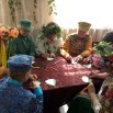 IMG_20250610_141438_508.jpg