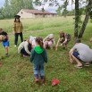 IMG_20250704_150536.jpg
