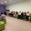 Cc_R8vcA_YwjC03M-xKu_mVi5IpYa4mQTR2oijqVfWosR10ZcqKZaPfsbd6qoaULg_fvpdHRwZCn_lKu2yq5pEAs.jpg