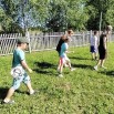 IMG_20250714_152632.jpg