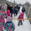 IMG-20250301-WA0014(1).jpg