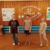 IMG_20250222_201351.jpg