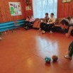 IMG_20251028_150740.jpg
