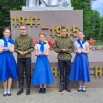 IMG-20230622-WA0003.jpg
