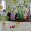 pcNs94h07GYYzqQvBd5twV4AdQSBmHz-H4UEKnDMoH8AW5CAut7w6Dj9zLztRRIhzewev1WNYNc_y5bFEdNbmzPn.jpg