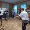 8dn6CCIaXIhOk5Z2y6W6od72YMEDVZxZ-J153oXKIrieXEjCPBa11_nFBnSygqS9M-ph84nEQPw8cLEbVj82j3Gk.jpg