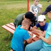 image-2023-07-20 17_49_23.jpg