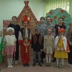 IMG-20250331-WA0008.jpg