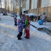 IMG_20260106_142350_203.jpg