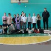IMG_7562.JPG