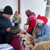 8OHAbkCTUvhOecShmORmTdvhuTLy2eXVtfDelqBWIskivIWkSJVvLCETkJDDvxY42xwEGcJwgKNerT4E-8jjdeRS.jpg