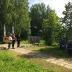 час памяти - Через года, через века помните.jpg