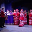 DSC06380 (1).JPG
