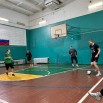 Фото мини-футбол 4 .jpg