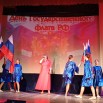 IMG_20250822_111723_8.jpg