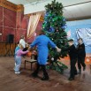 GVsuo-ncMmwpFnsZ5C8IBYskl2xzvTk2mKehKhMvVgUrjiPae7j2e9VDqsa4cRYcJjjO6XrO2gj07b9Ynknoa10X.jpg