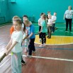 IMG-20220428-WA0000.jpg