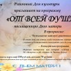 CuAWHa83FiftQtYFf9n9FcKh1G9qk8kiSO7iMyByiWUSBooXuK_73-v2z9ysaH7UEBUCL32QHt_fRp9mynWDUWtP.jpg