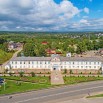 центр.jpg