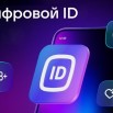 lpidPxZfPL058eqt-fXk_LBY9JjmvDB7WuAMn0ZXK_FXr7iU0uIkmxLsG4KKzFHISmab5JdhIPuYkunIOc4FS2fg.jpg