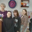 ыыыы.jpg