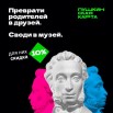 NR892dd910aadaa8a569166032df2fdd7e.jpg