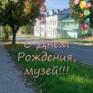 Презентация-Microsoft-PowerPoint (1).jpg