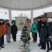вввввввввв.jpg