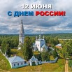 Презентация Microsoft PowerPoint.jpg