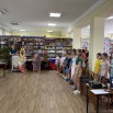 IMG_5516.JPG