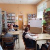 день без интернета (1).jpg