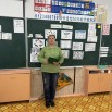 IMG_20260429_170404_260.jpg