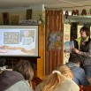 wWlTK-wkMlHVx2YuZ4SLjIqnQnxUXs1-ON-tjzrFsrEijIVMboIV20lcvnroevoH5HzgmZmrljLm_QG-hAZJ3OvY.jpg