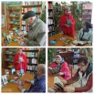 MyCollages - 2025-03-13T153904.441.jpg