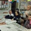 IMG-20241120-WA0020.jpg