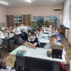 IMG-20251121-WA0040.jpg