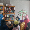 IMG_20260119_134746.png