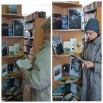 MyCollages (2).jpg