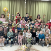 IMG_20260220_111637.png