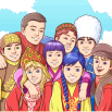 495dd47c-8fcd-59b3-99e1-baea498b01b2.png