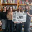 IMG_20260210_155531 (1).png