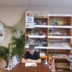 IMG_20260303_150055.jpg